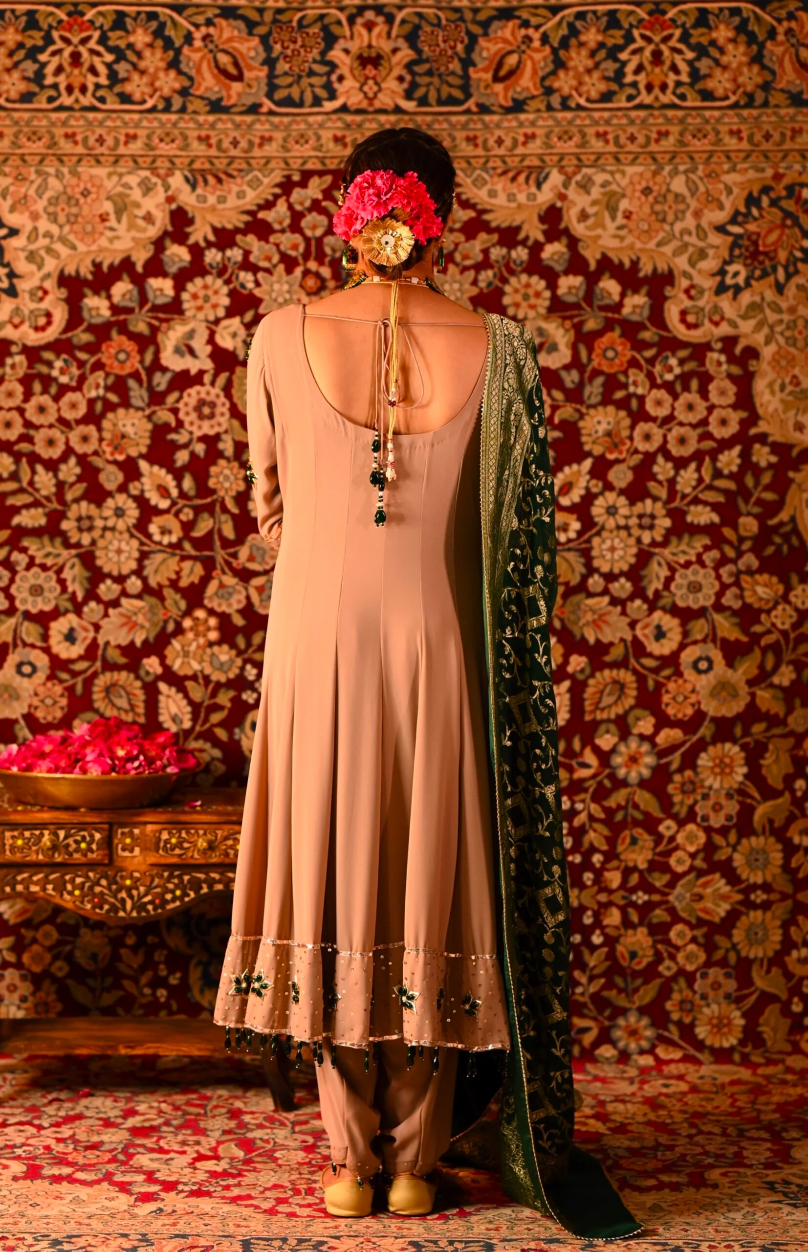 Panna - Image 3
